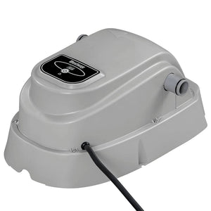Bestway Poolheizung für Aufstellpools