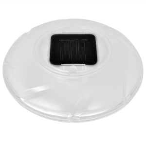 Bestway Floating Solar Lamp 58111