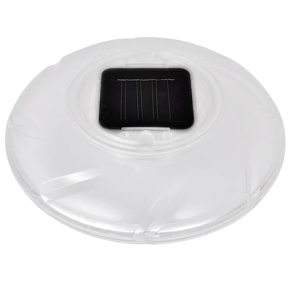 Bestway Floating Solar Lamp 58111