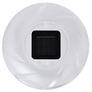 Bestway Floating Solar Lamp 58111