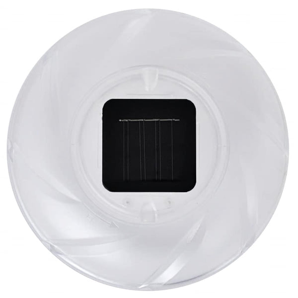 Bestway Floating Solar Lamp 58111