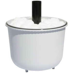 Flowclear Polysphere Filterbälle 500g