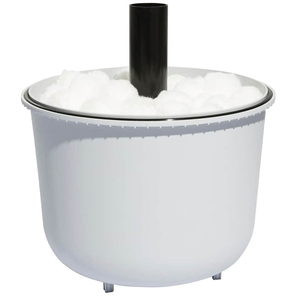 Flowclear Polysphere Filterbälle 500g