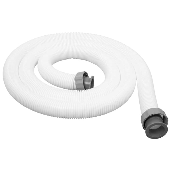 Bestway Flowclear 38mm Ersatzschlauch