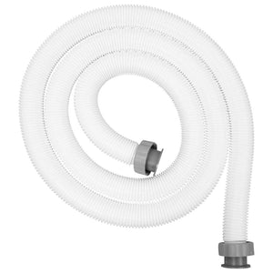 Bestway Flowclear 38mm Ersatzschlauch