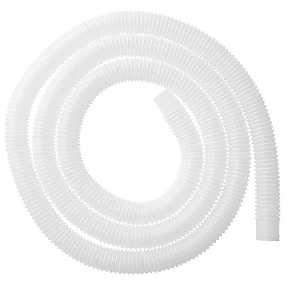 32mm Poolschlauch Ersatz