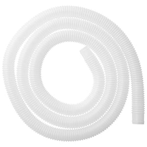 32mm Poolschlauch Ersatz