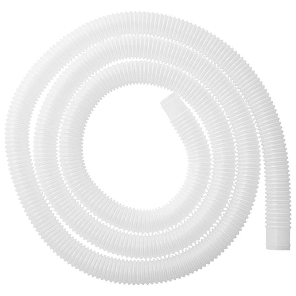 32mm Poolschlauch Ersatz