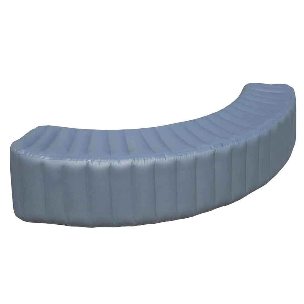 Lay-Z-Spa Whirlpool Umrandung