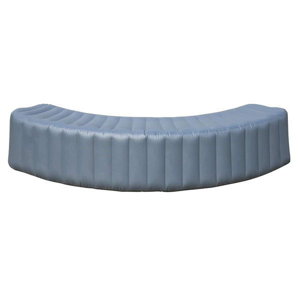 Lay-Z-Spa Whirlpool Umrandung