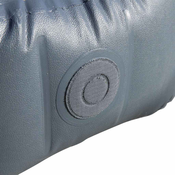Lay-Z-Spa Whirlpool Umrandung