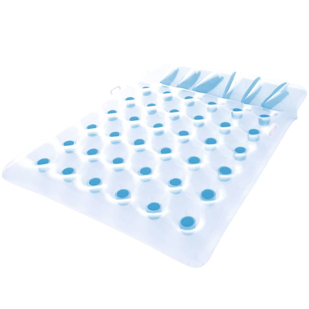 Bestway Double Air Mattress 43055