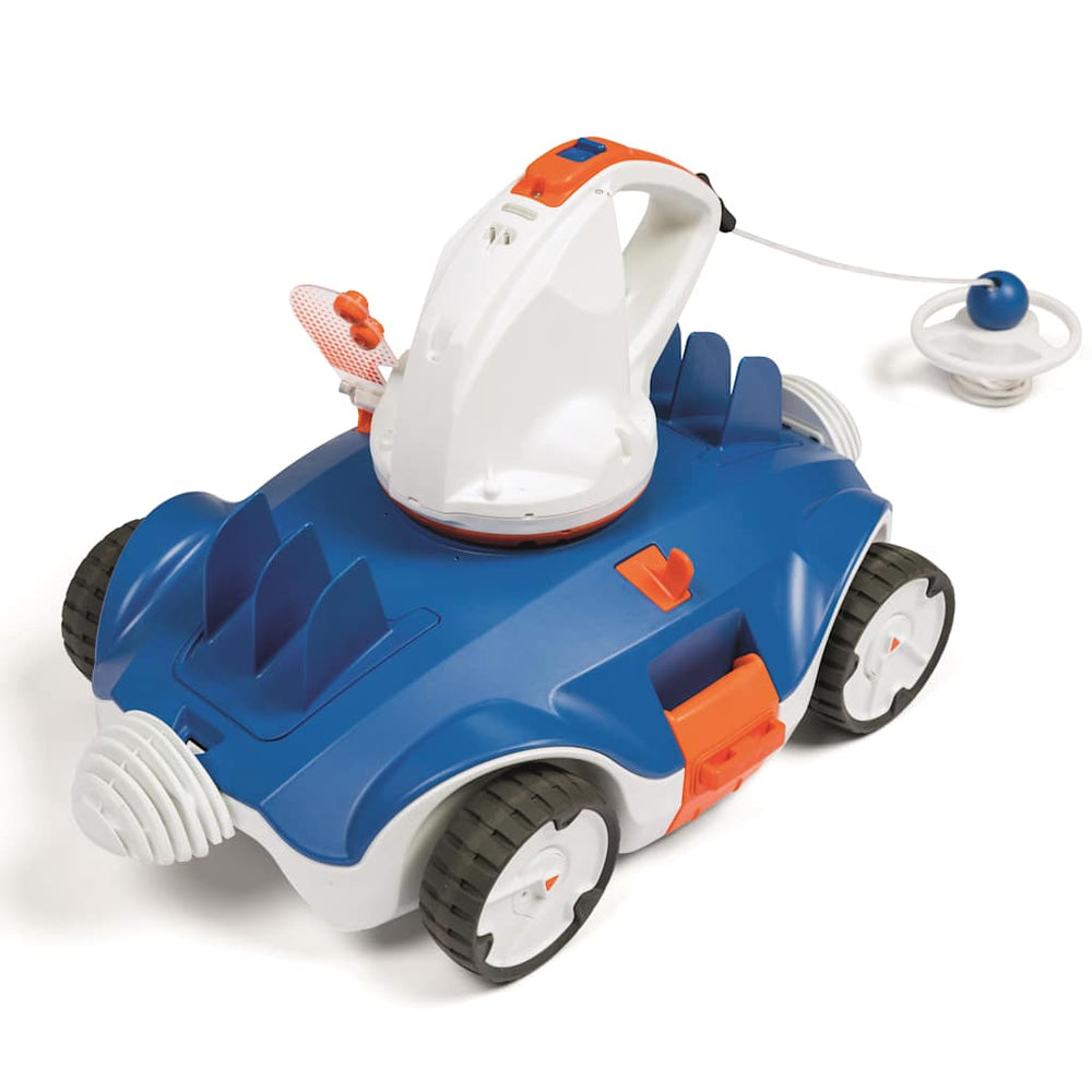 Bestway Flowclear Aquatronix Poolreinigungsroboter