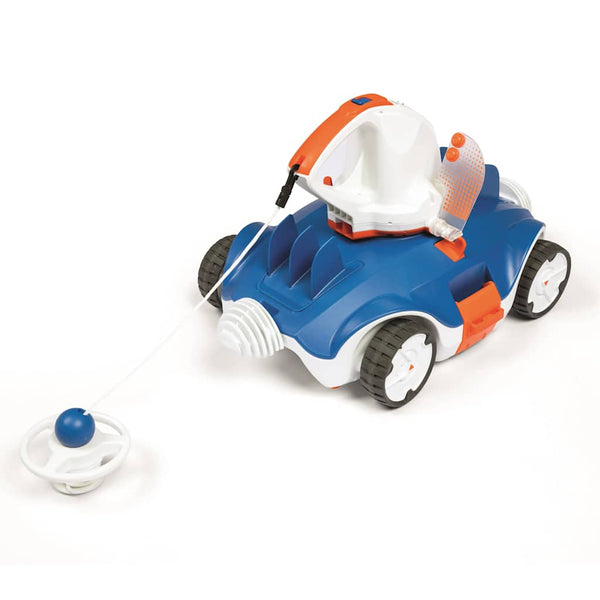 Bestway Flowclear Aquatronix Poolreinigungsroboter
