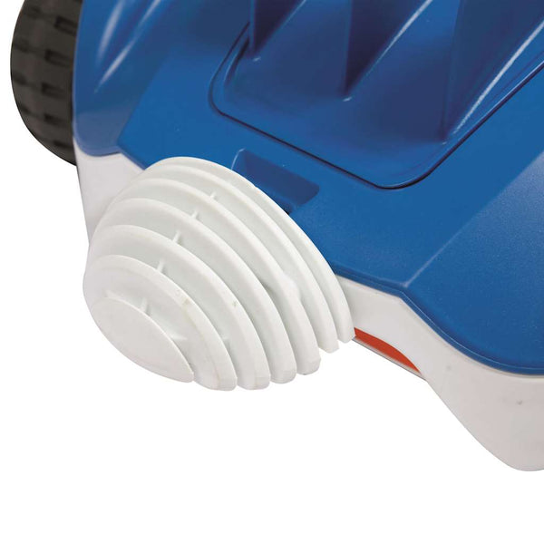 Bestway Flowclear Aquatronix Poolreinigungsroboter