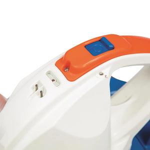 Bestway Flowclear Aquatronix Poolreinigungsroboter