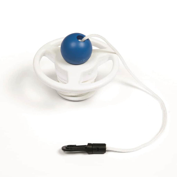 Bestway Flowclear Aquatronix Poolreinigungsroboter