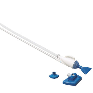 Bestway AquaCrawl Poolreiniger