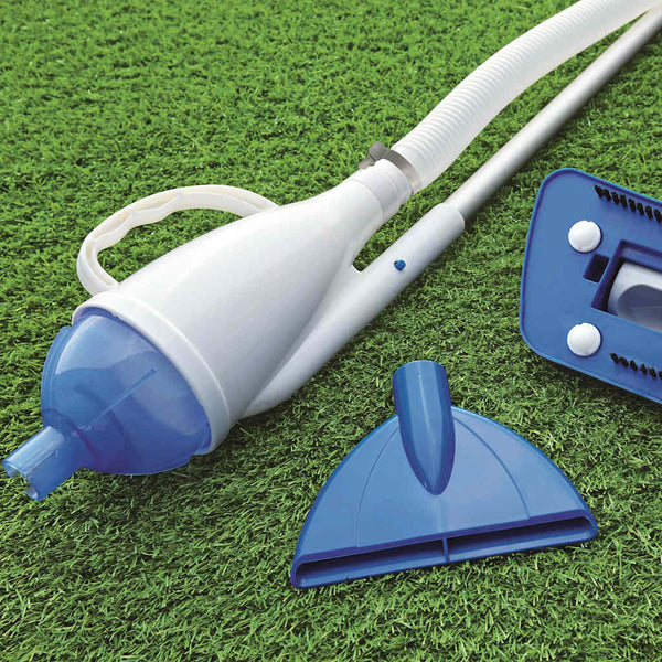 Bestway AquaCrawl Poolreiniger