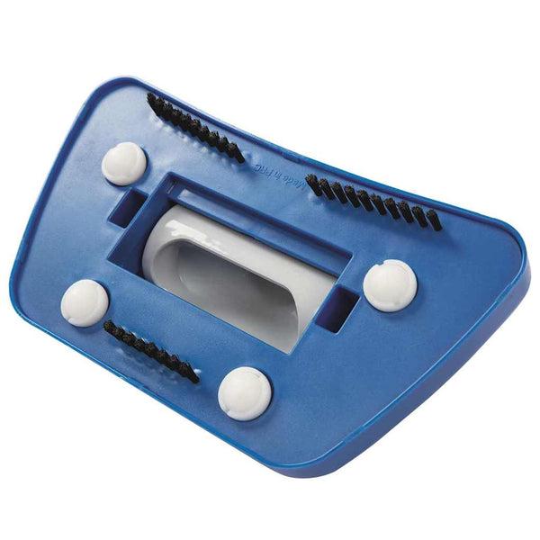 Bestway AquaCrawl Poolreiniger