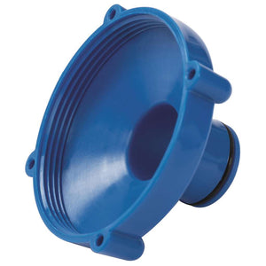 Bestway AquaCrawl Poolreiniger