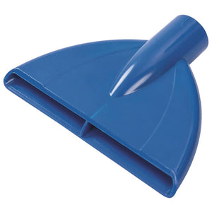 Bestway AquaCrawl Poolreiniger