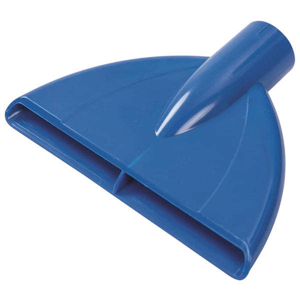 Bestway AquaCrawl Poolreiniger