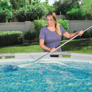 Bestway AquaCrawl Poolreiniger