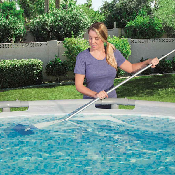 Bestway AquaCrawl Poolreiniger