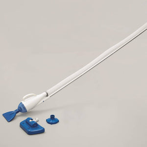 Bestway AquaCrawl Poolreiniger