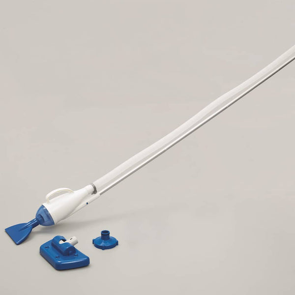 Bestway AquaCrawl Poolreiniger