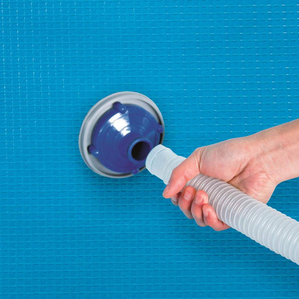Bestway AquaCrawl Poolreiniger