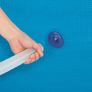 Bestway AquaCrawl Poolreiniger