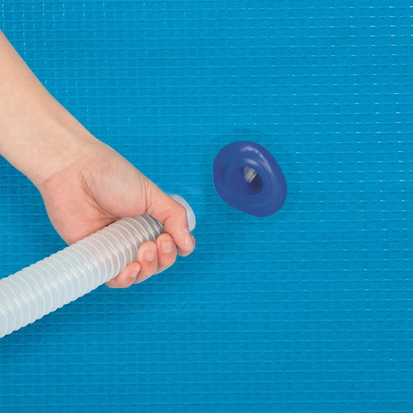 Bestway AquaCrawl Poolreiniger
