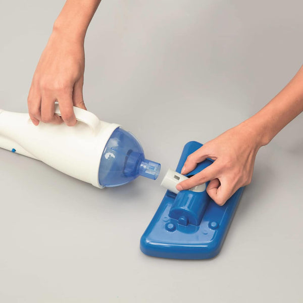Bestway AquaCrawl Poolreiniger