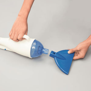Bestway AquaCrawl Poolreiniger