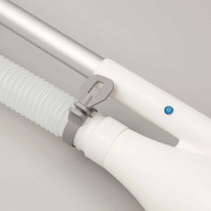 Bestway AquaCrawl Poolreiniger