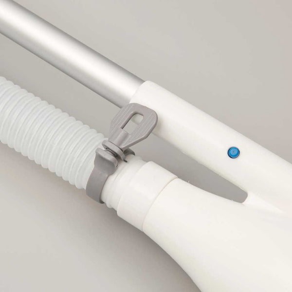 Bestway AquaCrawl Poolreiniger