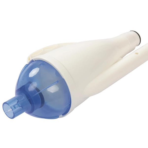 Bestway AquaCrawl Poolreiniger