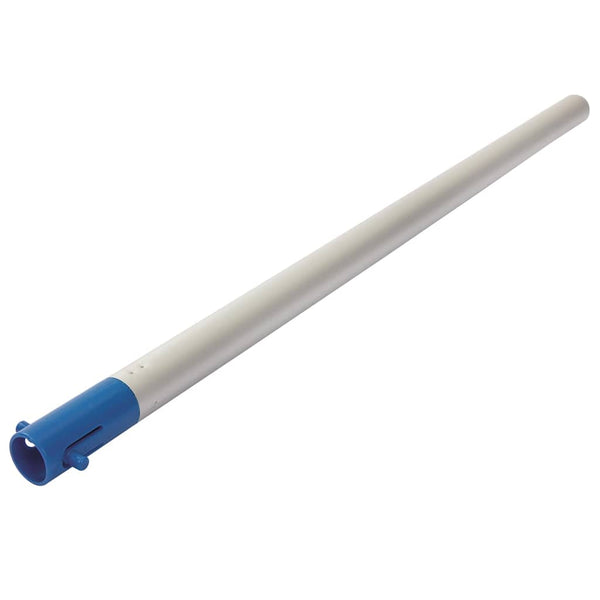 Bestway AquaCrawl Poolreiniger