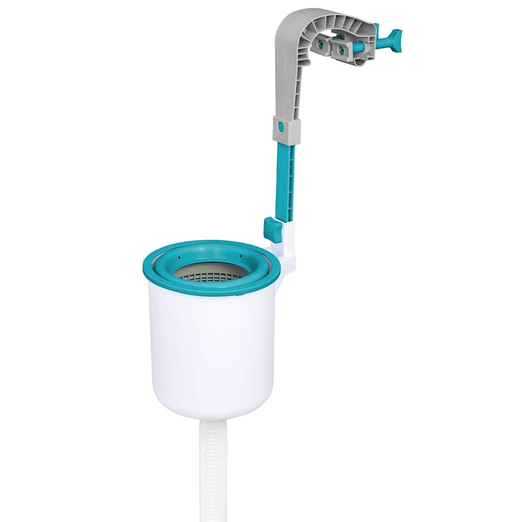 Bestway Flowclear Pool Oberflächenskimmer