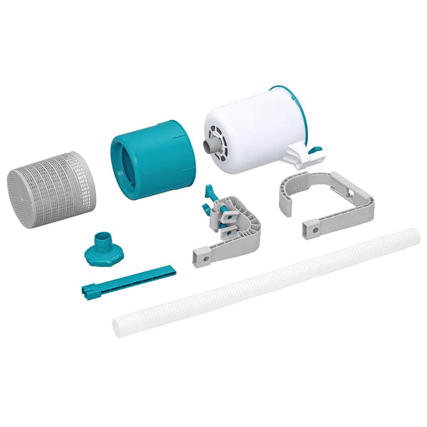 Bestway Flowclear Pool Oberflächenskimmer