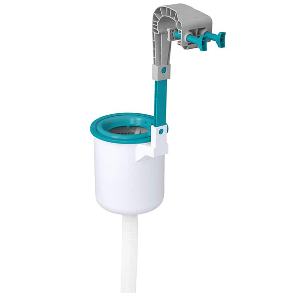 Bestway Flowclear Pool Oberflächenskimmer