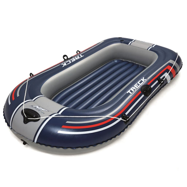 Bestway Hydro-Force Treck X1 Schlauchboot