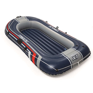 Bestway Hydro-Force Treck X1 Schlauchboot
