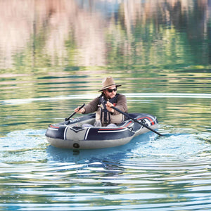 Bestway Hydro-Force Treck X1 Schlauchboot