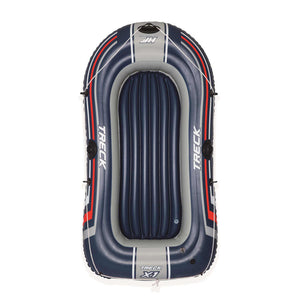 Bestway Hydro-Force Treck X1 Schlauchboot