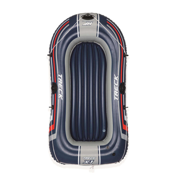 Bestway Hydro-Force Treck X1 Schlauchboot
