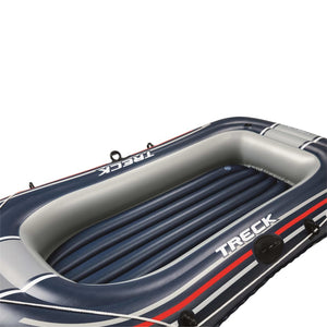 Bestway Hydro-Force Treck X1 Schlauchboot
