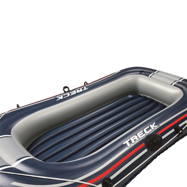 Bestway Hydro-Force Treck X1 Schlauchboot